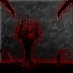 Life Essence icon