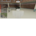 PoliceSIM