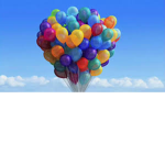 🎈Balloon🎈