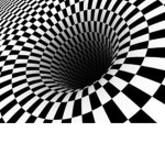 illution's