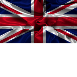 UK ARMY