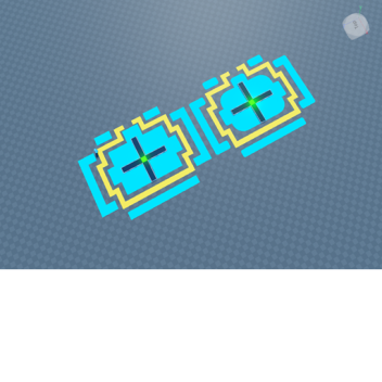 Tawor Defence Tycoon