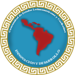 CELAC