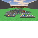 frankiem8's Build and race FANCLUB