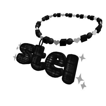 stel 3.0