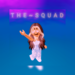 ~The•Squad~