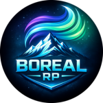 Communauté Roleplay Québecois