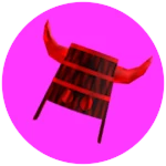 Mythic Tier Unlocker!