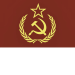 [SOA] Politsiya