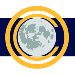 The Twelve Colonies
