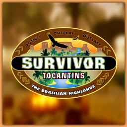 | Season 2 | Survivor: Tocantins