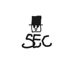 Let’s go ROBLOX people