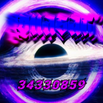 Quasar V1
