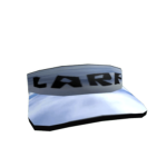 Larp Click Dev