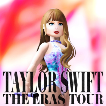 UPDATE Taylor Swift: The Eras Tour, The final show
