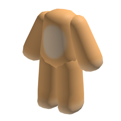 (Mini Plushie) Animal - Cat thumbnail