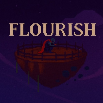 Flourish ALPHA