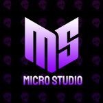 MicroDevs