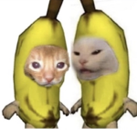 L0D3
