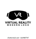 VirtualReality Studios
