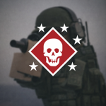 1st Marine Raider Battalionᅠᅠᅠᅠᅠᅠᅠ