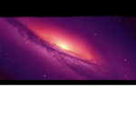 Pyro the Galaxy Gamer