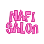 NAFI SALON Group Thumbnail