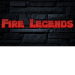 The Element Legends