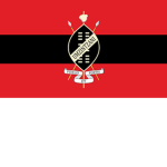 Prince Alfred's Guard