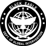 [BEI] Department of Global Operations