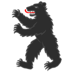Bear Islandᅠ