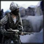 spetnaz elite forces of ROBLOXIA