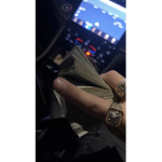 Exoticaz