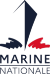 FAF | Marine - Nationale