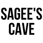 Sagee's Cave