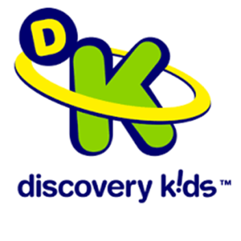 Discovery kids world