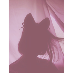 { Bad X Vibez}