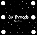 6ix Threads