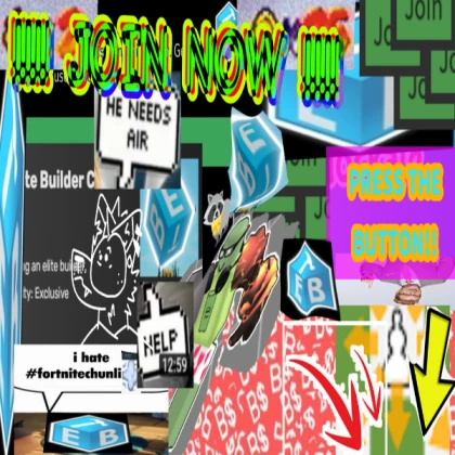 Blockate Elite Builder Thumbnail 1 NoFilter