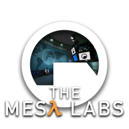 The Mesa Labs