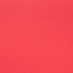 Subscribers of red gamer