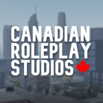 Canadian Roleplay Studios