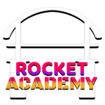 Planet Dev Games