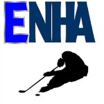 [ENHA] EmperorStyle's National Hockey Association