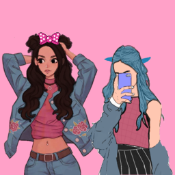 🌴🌺Shop Donations ✨check gamepasses✨ 🌺🌴