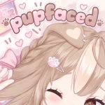 pupfaced Group Thumbnail