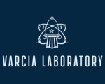 VARCIA LABORATORY