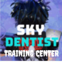 Sky’s Interview Centre