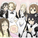 もしもし？