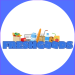 FreshGoods Supermarket